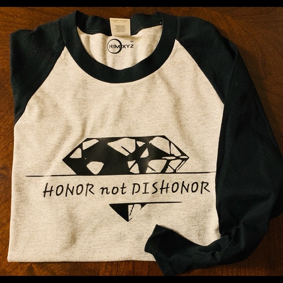 SOLD****SOLD - Picture 3 of 4